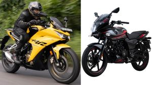 கொஞ்சம் வயசாகிடுச்சி ஆனா இன்னமும் தங்கம் தான் சார்... எதை வாங்குறதுனு குழப்பமே வேணாம்!!