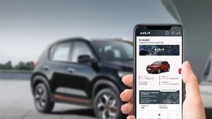 5 லட்சம் பேர் இந்த வசதி உள்ள காரை வாங்கிட்டாங்க! அப்படி இதுல என்ன இருக்குது?