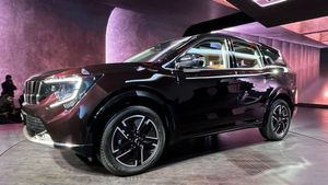 ஆடி, பென்ஸ் கார்களை தூக்கி சாப்பிடும் இந்திய தயாரிப்பு! விலை இவ்ளோதானா! உலகையே மிரள விட்டுட்டாங்க!