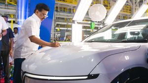 தமிழ்நாட்டை நம்பி வந்தவங்க கெட்டு போனதா வரலாறே இல்ல! பெரிய பெரிய ஆளுங்களை எல்லாம் மிரள விட்ட கத்துக்குட்டி!