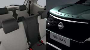 10 லட்ச ரூபாயில் விலை என்றாலும், கார் ரொம்ப பிரம்மாண்டமாக இருக்கும்! பொங்கல் வரைக்கும் வெயிட் பண்ணுங்க!