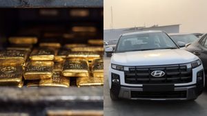 75கிராம் தங்கத்தை பொட்டலத்தில் மடித்து எடுத்துட்டு போய்டலாம்! அந்த பணத்தில் மொத்த பேரும் வாங்க துடிக்கும் கார்