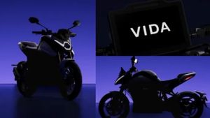 ஸ்பிளெண்டர் உருவாக்கும் ஹீரோ கம்பெனி எலெக்ட்ரிக் பைக் உருவாக்குனா இப்படித்தான் இருக்கும்! அறிமுகம் எப்போது?