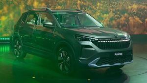 எதிர்பார்க்கும் விலையில் மட்டும் வந்துவிட்டால் மார்க்கெட் அதிரும்! ஹூண்டாய் க்ரெட்டா தான் முதல் டார்க்கெட்!