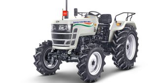 மஹிந்திராவின் செயலால் ஒட்டுமொத்த நாடே பெருமை படுது! மார்க்கெட்டிங் எப்படி பண்ணனும்னு இவங்ககிட்ட கத்துக்கணும்!