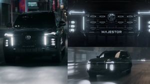 12ஆம் தேதி தெரிந்துவிடும்... எம்ஜி காரை புக்கிங் போட பணத்தை ரெடி பண்ணி வைங்க!!