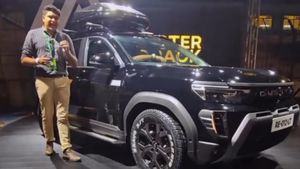 5 பேர் போகக்கூடிய புதிய ரெனால்ட் காரை இன்னும் அழகாக பெற செம்ம ஐடியா! வாங்கும்போதே கேட்டு வாங்கனும்!