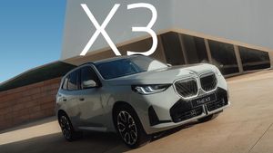 பணக்காரர்கள் வெறிக்கொண்டு காத்துனு இருக்காங்க... காரின் விலை எவ்வளவாக நிர்ணயித்தாலும் புக்கிங் குவிய போகுது!!