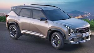 விலை இவ்வளவு குறைச்சல் தானா? கியா செல்டோஸ் கார் வந்தாச்சு!