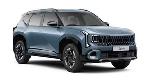 கம்மி விலை தான்! கியா செல்டோஸ் எல்லா வேரியன்ட் விலையும் இது தான்!