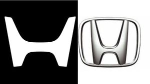 திடீரென லோகோவை மாற்றிய ஹோண்டா! இனி இந்த லோகோவை தான் எல்லா இடத்துலயும் பார்க்கலாம்!