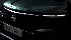 இன்னும் 4 நாள் தான்! நாடே எதிர்பார்க்கும் காரில் நீங்கள் என்ன எதிர்பார்க்கலாம்?