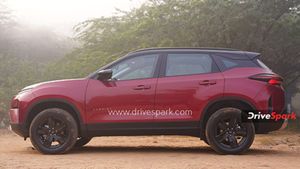 நீண்ட நாள் கனவு! மக்கள் கேட்டதை தட்டாமல் செய்து குடுத்த டாடா! போட்டி நிறுவனங்களுக்கு நடுக்கம் எடுத்திருக்கும்!