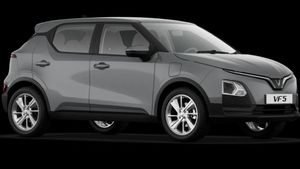 டாடா இருந்த இடமே தெரியாம போக போகுது! அந்த விலை குறைவான காரை இந்திய மார்க்கெட்டில் களமிறக்க போறாங்களா!