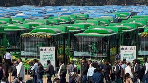 இந்தியாவையே திரும்பி பார்க்க வைக்கும் வட மாநிலங்கள்! தமிழ்நாடுலாம் பக்கத்துல கூட போக முடியாது!