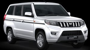 டொயோட்டா இன்னோவாவை விட ரூ.11 லட்சம் குறைவான விலை! 9 பேர் போகலாம்! மார்க்கெட்டை புரட்டி போட்ட இந்திய நிறுவனம்!