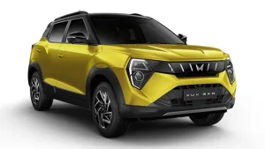 ரூ.15,000 கோடியில் மிகப்பெரிய வாகன தொழிற்சாலையை அமைக்கிறது மஹிந்திரா... எங்கு தெரியுமா?