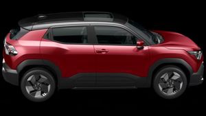 யாருமே எதிர்பாக்காத குறைவான விலையில் மாருதியின் புது கார்! போட்டி நிறுவனங்களை எல்லாம் கருவறுக்க போகுது!