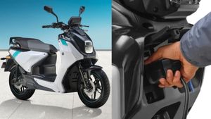 ஃபுல்லா சார்ஜ் ஆக 10 மணிநேரம் ஆகுமா!! விலை மட்டுமல்ல, சார்ஜிங் டைமும் அதிகமா இருக்கே!!