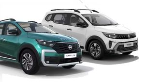 எர்டிகா எல்லாம் ஓரம் போ! இந்த கார் தான் இனி குடும்பத்தோட போக எல்லாரும் வாங்க போறாங்க!