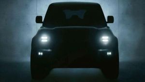 இதுக்கும் சீனா கார் கம்பெனி தான் உதவியா! கார் மார்க்கெட்டில் நுழையும் பிரபல இந்திய சிமெண்ட் கம்பெனி!