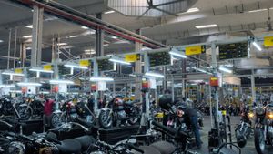 இப்பதான் 9 ஆயிரம் கோடில டாடா ஃபேக்டரி வந்துச்சு! அதுக்குள்ள இன்னொன்னு வருதா! இந்தியாவையே மிரள விடும் தமிழ்நாடு