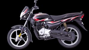 100 கிமீ மைலேஜ் தரும் பைக்கின் விலை வெறும் 66 ஆயிரம்தானா! ஹீரோ, ஹோண்டாவிற்கு எமனாக மாறிய முன்னணி நிறுவனம்!