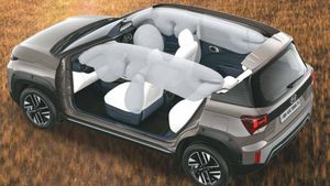 அடிமாட்டு விலையில் புது காரை களமிறக்கிய ஹூண்டாய்! நாடே இதுக்காகதான் காத்துகிட்டு இருந்துச்சு! டாடாவுக்கு செக்!