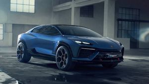 இப்போதைக்கு வெளியீடு இல்ல.. அதிர்ச்சி கொடுத்த கார் தயாரிப்பு நிறுவனம்!