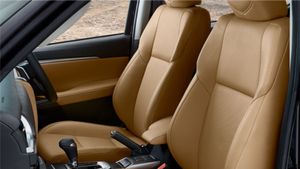 டொயோட்டாவின் மார்க்கெட்டை மொத்தமா புரட்டி போட போகும் 3 கார்கள்! 2026இல் நிறைய சம்பவம் காத்துக்கிட்டு இருக்கு!