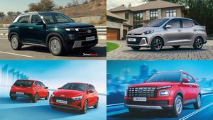 ஹூண்டாய் ஷோரூம்கள் காத்து வாங்கும் காலம் ரொம்ப நாள் இல்ல! வருபவர்களும் இந்த 7 கார்களில் ஒன்றைதான் வாங்குறாங்க!