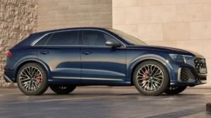 நாட்டில் இருக்கிற எல்லா பணக்காரர்களின் டார்க்கெட்டும் இப்போ இதுதான்! மார்ச் 17 வரை காத்திருக்கனும்!