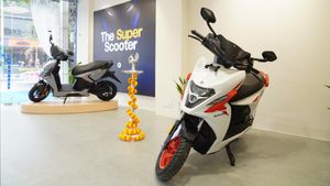 வாங்கி போட்டால் 5 வருஷத்துக்கு எந்த கவலையும் இருக்காது! இந்த மார்ச் மாதத்திலேயே வாங்கினால்தான் உண்டு!