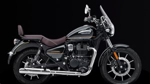 உலகையே மிரள விட்ட தமிழ்நாட்டு நிறுவனத்தின் தயாரிப்பு! செல்போன் மாதிரி கணக்கே இல்லாம வித்துட்டு இருக்கு!