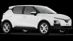 சீன நிறுவனத்தை ஓட ஓட விரட்டியடித்த தமிழ்நாட்டு நிறுவனம்! மார்க்கெட் மொத்தமா கண்ட்ரோலுக்கு வரப்போகுது!