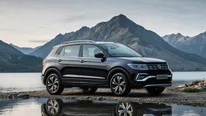 வருகிறது Volkswagen Taigun Facelift! புதிய அம்சங்கள், என்ஜின் மேம்பாடு, பாதுகாப்பு அப்டேட்கள் பற்றிய விபரம்!