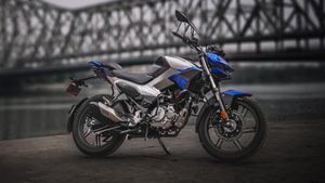 ஹீரோ எக்ஸ்ட்ரீம் 125R பைக் வேண்டாமா.. அதே விலையில வேற எந்த பைக் அல்லது ஸ்கூட்டரை வாங்கலாம்?