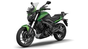 ரூ.40,000 வரை விலை குறையும் பஜாஜ் பைக்.. இப்போவே போய் புக் பண்ணுங்க இல்லைனா கிடைக்காது!