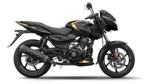 கம்மி விலையில புது 180 சிசி பைக்கை வெளியிட்டுள்ளது பஜாஜ்.. இப்போ புதுசா அதிக பெர்ஃபாமன்ஸோட அட்டகாசமா இருக்கு!