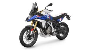 இந்தியாவை அலறவிடப் போகும் புதிய பைக்.. இனிமே இந்த பைக்க தான் எல்லாரும் வாங்கப் போறாங்க!