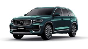 மாருதியால பக்கத்துல கூட வர முடியாது.. லிட்டருக்கு 45 கிமீ மைலேஜ் தரக்கூடிய கார்!