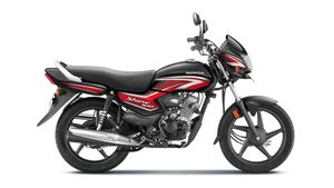 இந்த பைக்கை சந்தையில அடிச்சுக்க ஆளே இல்லை.. ஹீரோ ஸ்ப்ளெண்டரை ஓடவிட்ட ஒரு பைக்!