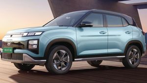 புது கார்களின் விலை ரூ.2.50 லட்சம் குறைய போகுது... ஜிஎஸ்டி வரி குறைப்பை தொடர்ந்து அரசு அடுத்த அதிரடி...