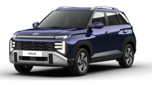 இந்தியாவில் கார்களின் விலைகளை உயர்த்தும் ஹூண்டாய்.. எவ்வளவு தெரியுமா?