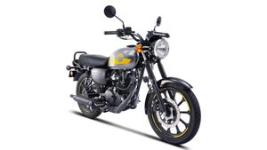 ரொம்ப கம்மி விலையில் எல்லாரும் வாங்கக்கூடிய விலை கொண்ட நியோ ரெட்ரோ பைக் மாடல்கள் இவை தான்