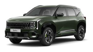 கியா செல்டோஸில் ஹைபிரிட் பவர்ட்ரெயின்.. அமெரிக்காவைத் தொடர்ந்து இந்தியாவிலும் வெளியீடு!