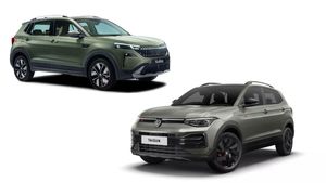 டைகூனில் இல்லாத ஆனால் குஷாக்கில் கொடுக்கப்பட்டிருக்கும் 5 அட்டகாசமான வசதிகள்