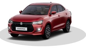 சிஎன்ஜி கார் வாங்குனா இவ்ளோ மைலேஜ் கிடைக்குமா.. அடிச்சு பிடிச்சு வாங்கிப் போடும் மக்கள்!