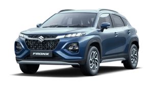 அடிமாட்டு விலையில ஆட்டோமேட்டிக் எஸ்யூவி வாங்கனுமா.. அப்போ இதைப் பாருங்க!