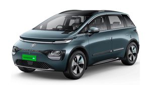 எலெக்ட்ரிக் கார் விற்பனையில் மகாராஷ்டிராவிற்கு முதலிடம்.. தமிழ்நாட்டிற்கு எந்த இடம்?